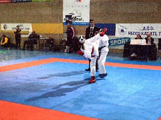 Image description
